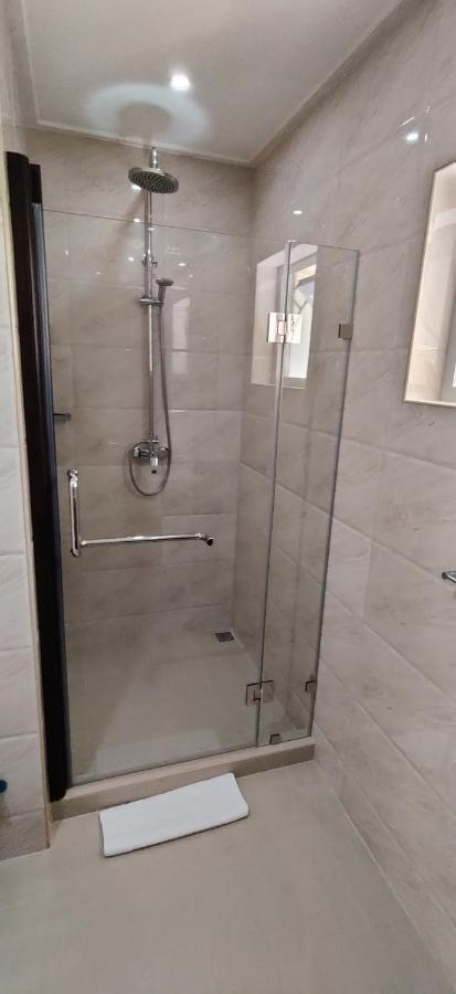 Jaidss Holiday Apartments 1 Anse aux Pins Екстер'єр фото